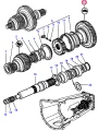 3582583M91b.png