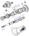 3616504M1a.png