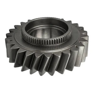 KOŁO ZĘBATE ZAJĄC MASSEY FERGUSON Z26