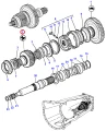 GDA00395a.png
