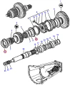 3616505M1a.png