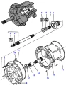 3382231M95a.png