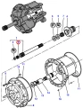 3382792M1a.png