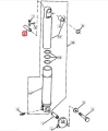 L75695a.png