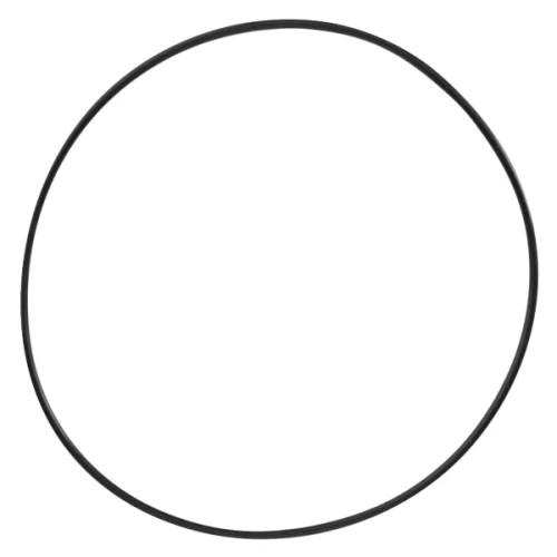 378206X1.png