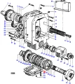908959M1a.png
