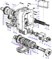521282M1a.png