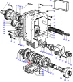 503585M1a.png