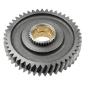 3583906M91.png