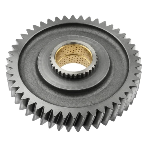 3583906M91.png