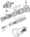 3583906M91a.png