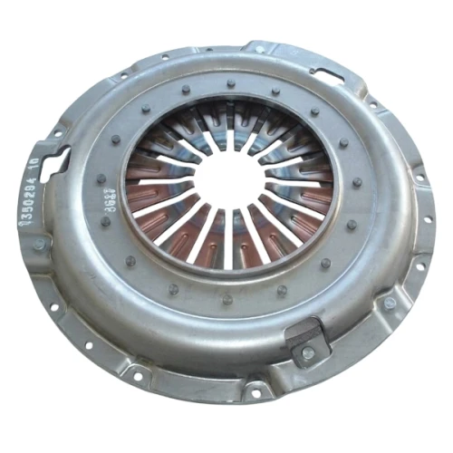 135028410.png