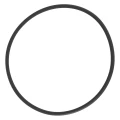 3382253M1.png