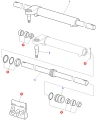 3900287M91a.png