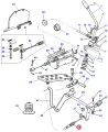 3759024M91a.png