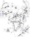 3761361M91a.png