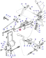 1696819M94a.png