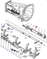 3583433M1a.png