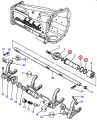 GDA00396a.png