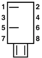0011248510a.png