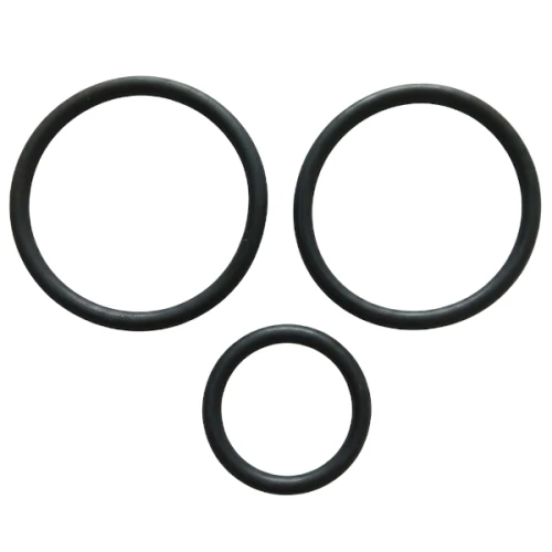 GDA00396.png