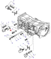 3796579M1a.png