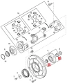 L112001a.png