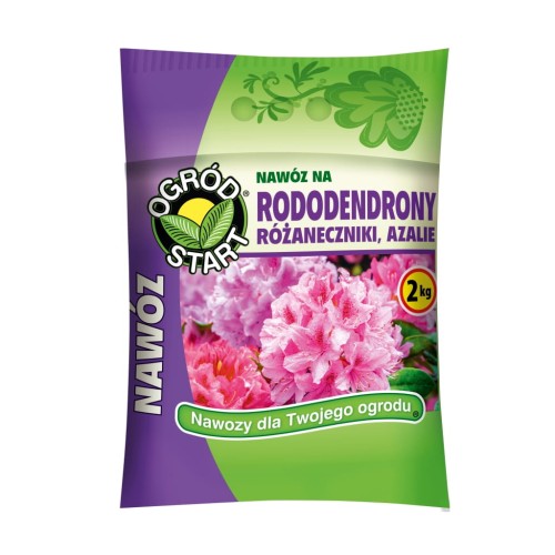 Nawóz na Rododendrony 2kg.jpg