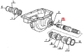 6005022102a.png