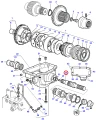 3714386M12a.png