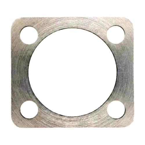 F334310020390.png