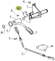 7700041387a.png