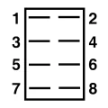 3533922M91a.png