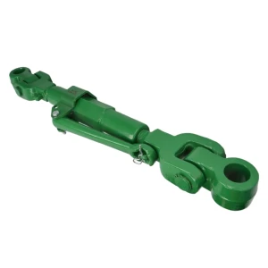ŁĄCZNIK GÓRNY CIĘGŁO JOHN DEERE