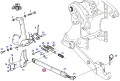 H199870041041a.png