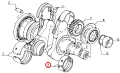 6005015912a.png