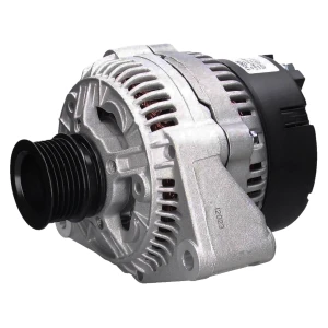 ALTERNATOR JOHN DEERE