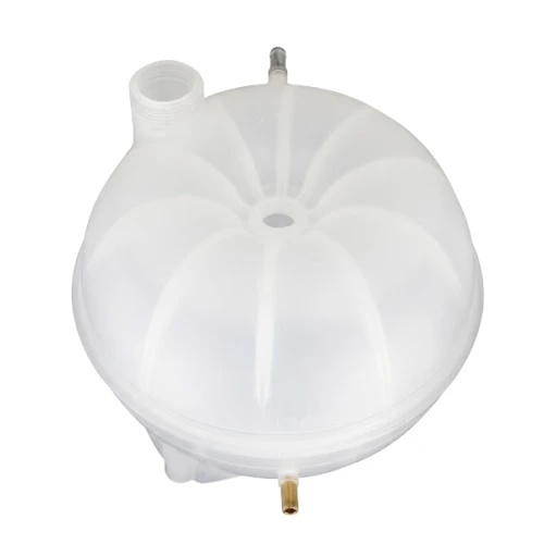 H945201050031.png