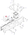 V837069047a.png