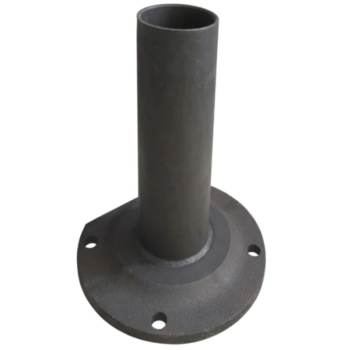 7700029100.png