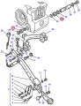 3580243M1a.png