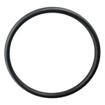 ORING PODNOŚNIKA MASSEY FERGUSON