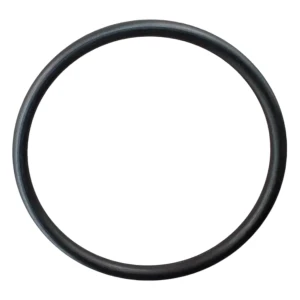 ORING PODNOŚNIKA MASSEY FERGUSON