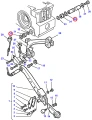 3580247M1a.png