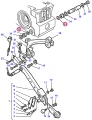 851150M1a.png