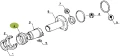 7700020444a.png