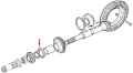 5105969a.png