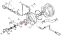 6005018601a.png