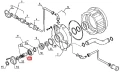 7700053832a.png