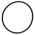 6005018632.png